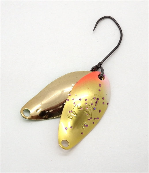 Rodio Craft Spoon Noa-W 2.4g #94 2019 Saotome Color