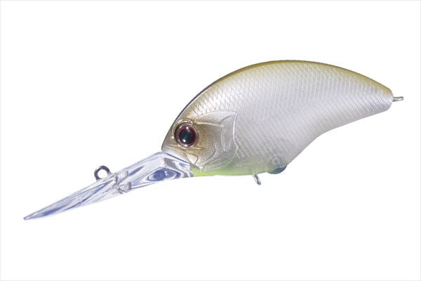 O.S.P Bass Lure Blitz Max-DR PP23 Impact Smelt