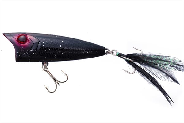 O.S.P Bass Lure Louder 70 Galaxy L05