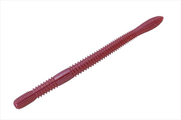 O.S.P Worm DoLiveCrawler 5.5inch Earthworm W050