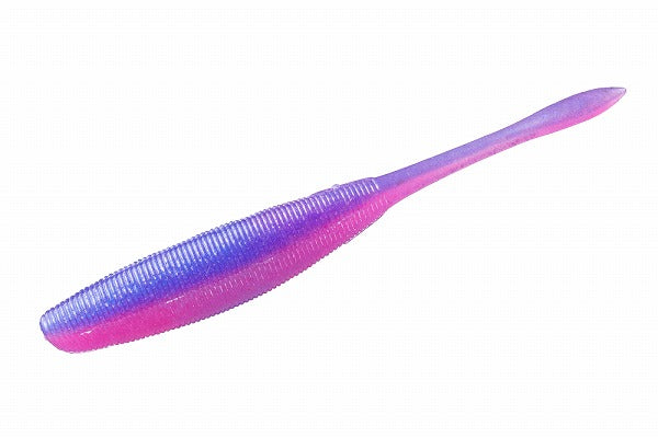 O.S.P Worm DoLive Stick FAT 4.5inch TW147 Morning Dawn