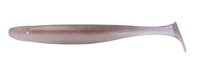 O.S.P DoLiveShad 4.5inch Live Wagashi