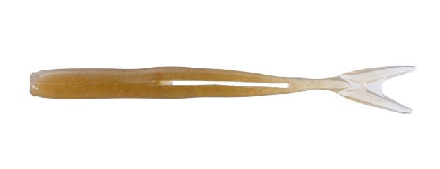 O.S.P HP Minnow 3.1inch Pro Blue Bait Fish