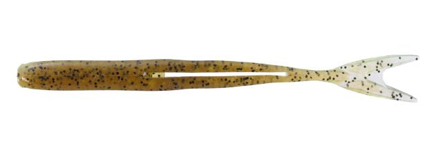 O.S.P HP Minnow 3.1inch Gripan/Chart