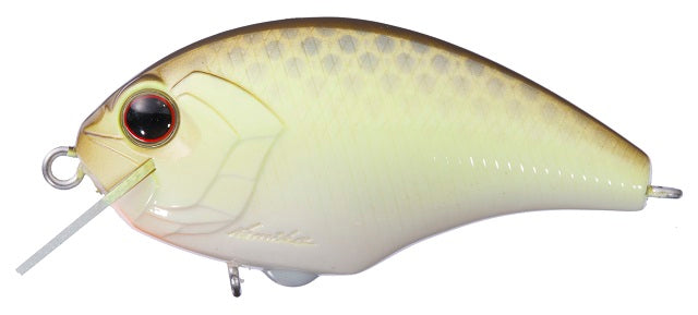 O.S.P Bass Lure Tiny Blitz Honey Lavender