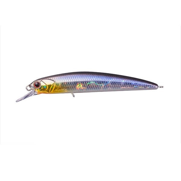 O.S.P Durga 73 SP H09 Ice Shad