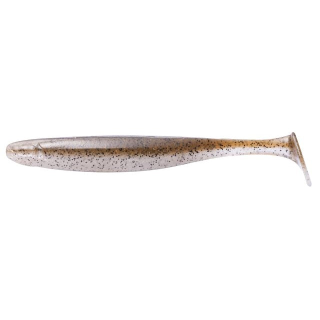 O.S.P DoLiveShad 4inch TW114gripan Shad