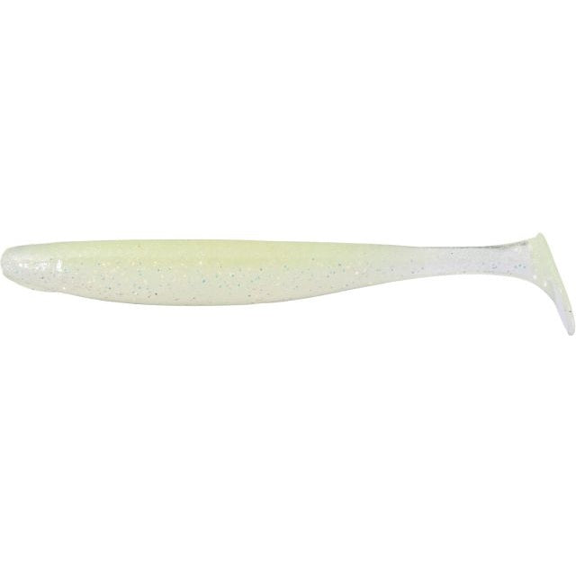 O.S.P DoLiveShad 4inch TW126 Honey Flash