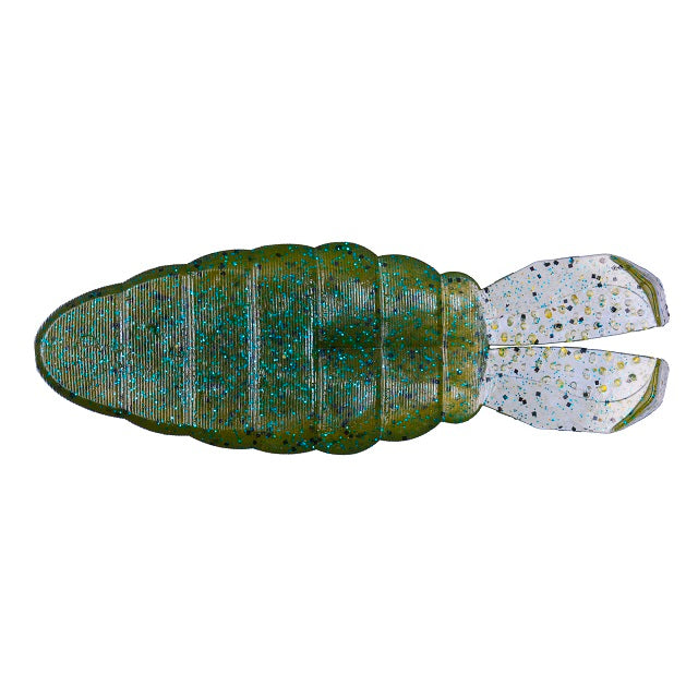 O.S.P DoLiveSS-Gill 3.6inch TW190 Watermelon Gill