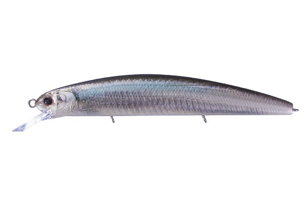 O.S.P Varuna SP RP87 Real Smelt Ver. 2