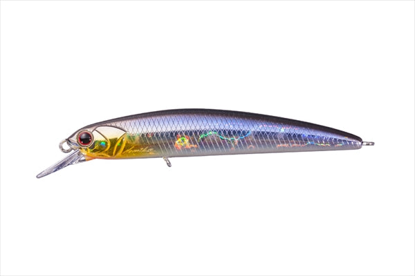 O.S.P Durga 73F H09 Ice Shad