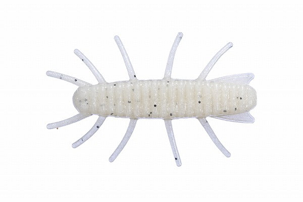 O.S.P HP Bug 1.5inch W060 Fall Webworm