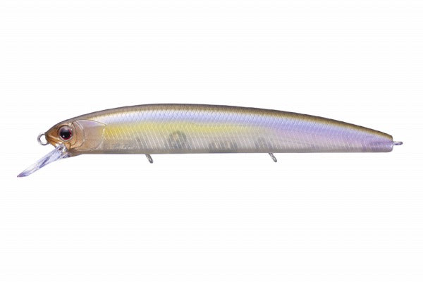 O.S.P Asura II SP P23 Tasty Shad