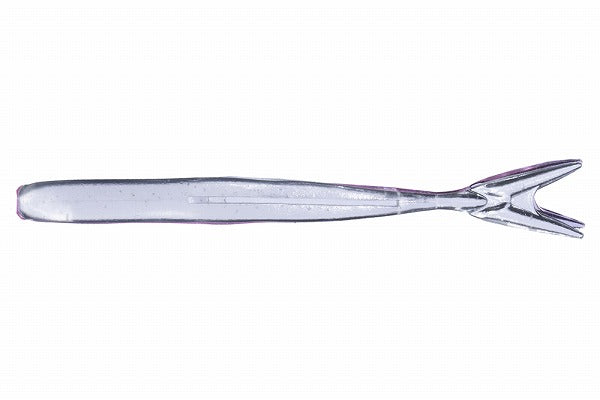 O.S.P HP Minnow 3.1inch W063 Clear