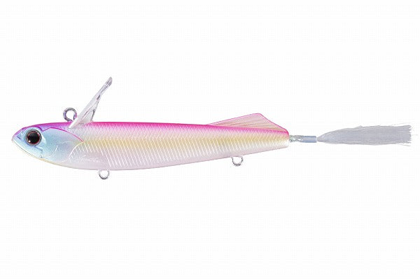 O.S.P Bass Lure Picro 68 F Sexy Pink