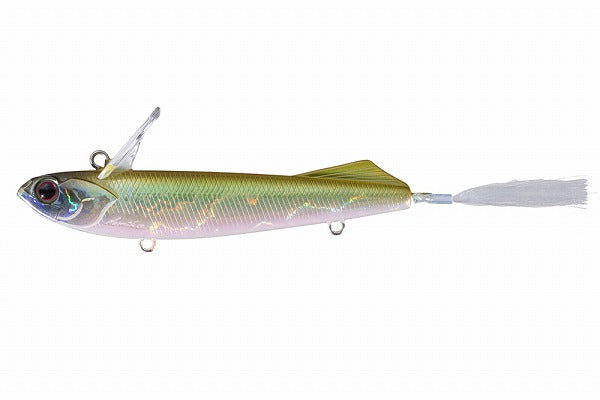 O.S.P Bass Lure Picro 68 F Gekirin