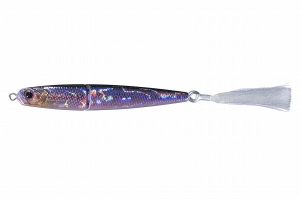 O.S.P I-Waver 60 F PP43ork Pink Smelt