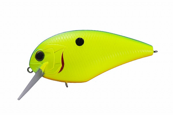 O.S.P Bass Lure Blitz Magnum-SR M07Matte Chart Blue Back