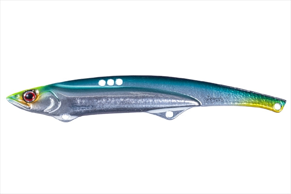 OSP Seabass Lure Delgado 32g MJ09 Urban Baitfish