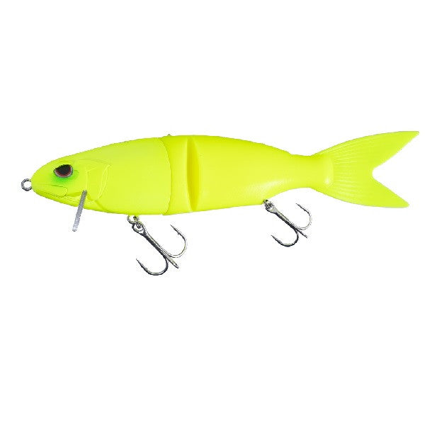 O.S.P Seabass Lure Karen 180SW KSW15 Matt Chart