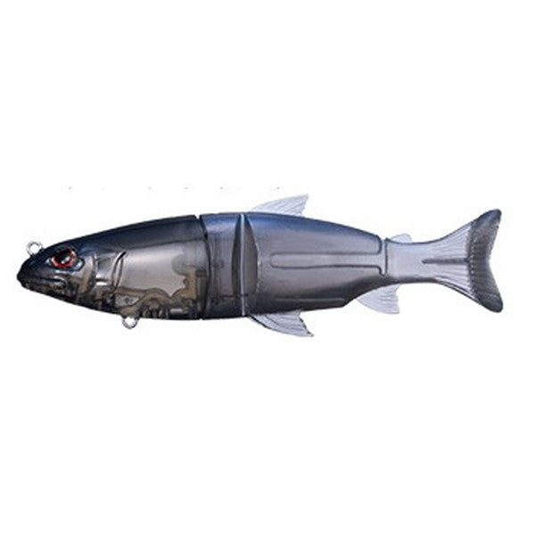 O.S.P Worm Nichika 167 FK21 Reservoir Bait
