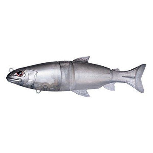O.S.P Worm Nichika 167 FK22 Serious Bait
