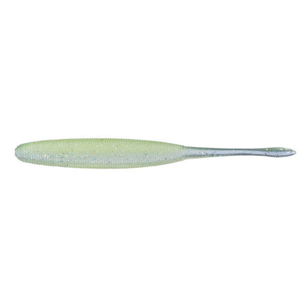 O.S.P Worm DoLive Stick Spec2 4.5inch TW234 Honey Flash N.S.