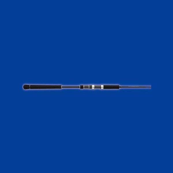 Major Craft 25 Solpara Super Light Jigging SPJSLJ-S64UL (Spinning 2piece / Grip joint)