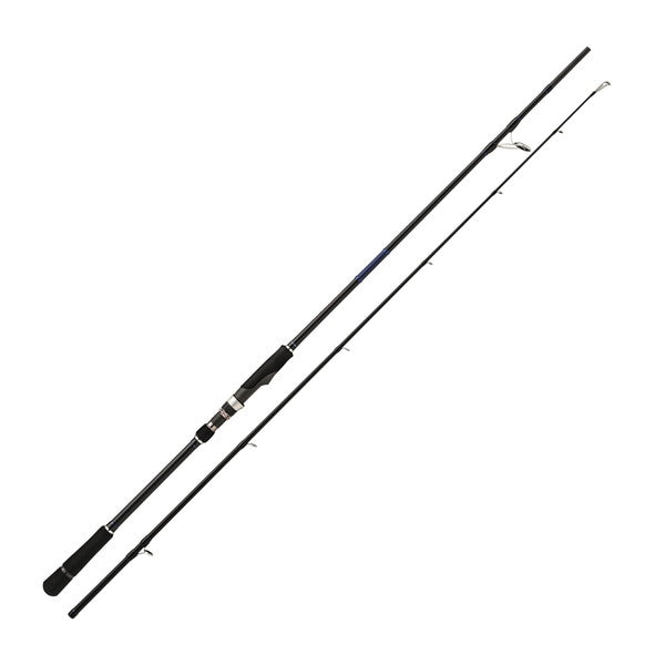 Major Craft Solpara SPK-S702H/TACO (Spinning 2 piece)