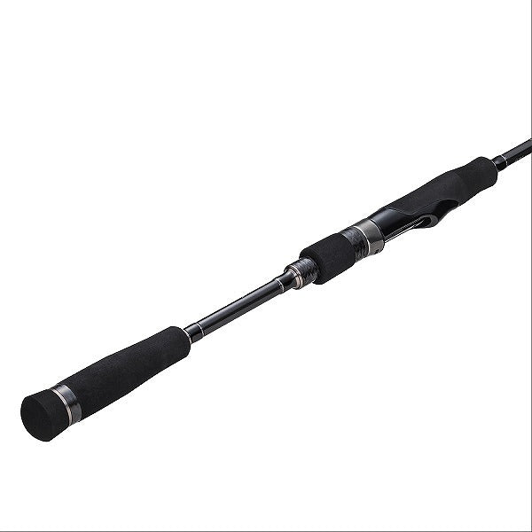 Major Craft Offshore Rod Egizaust 5G EZ5-782L (Spinning 2 Piece)