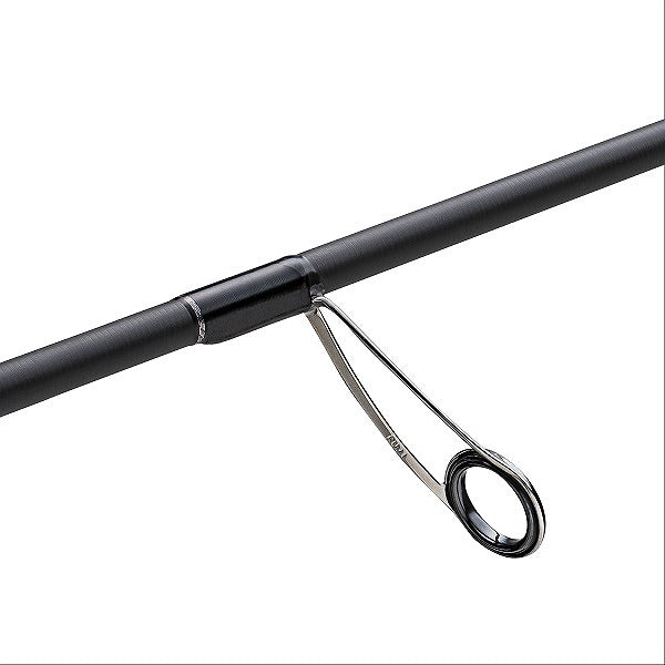 Major Craft Offshore Rod Egizaust 5G EZ5-782L (Spinning 2 Piece)