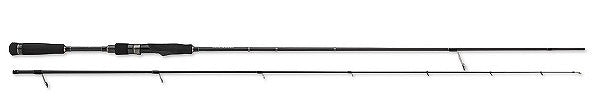 Major Craft Offshore Rod Egizaust 5G EZ5-782L (Spinning 2 Piece)