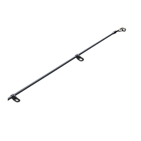Major Craft Eging Rod Egizaust 5G Short-length model EZ5-782ML (Spinning 2 piece)