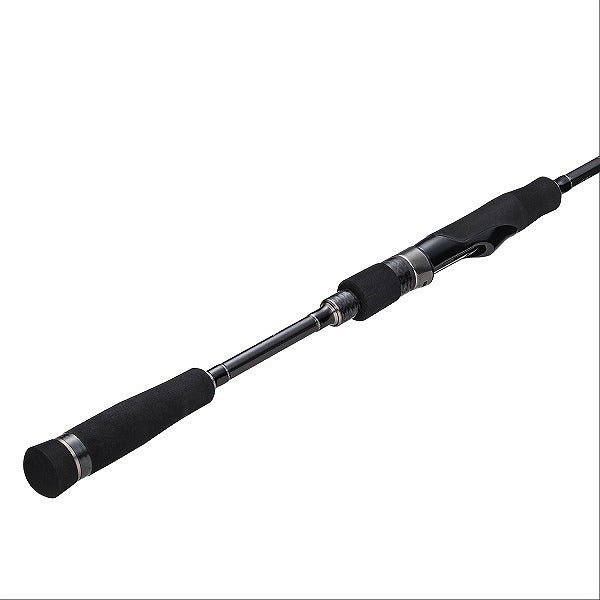 Major Craft Offshore Rod Egizaust 5G EZ5-782M (Spinning 2 Piece)