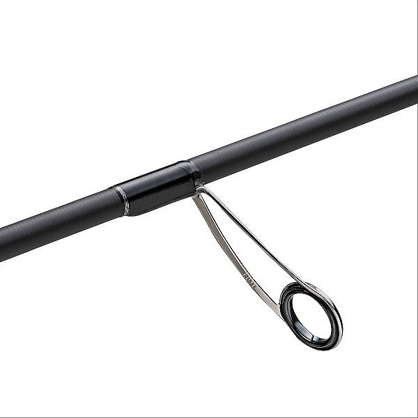 Major Craft Offshore Rod Egizaust 5G EZ5-782M (Spinning 2 Piece)