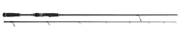 Major Craft Offshore Rod Egizaust 5G EZ5-782M (Spinning 2 Piece)