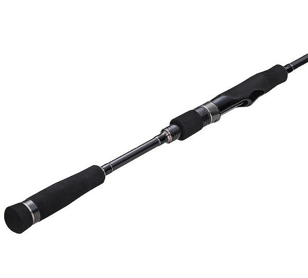 Major Craft Offshore Rod Egizaust 5G EZ5-832ML/LRC (Spinning 2 Piece)