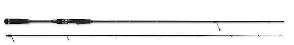 Major Craft Offshore Rod Egizaust 5G EZ5-832ML/LRC (Spinning 2 Piece)