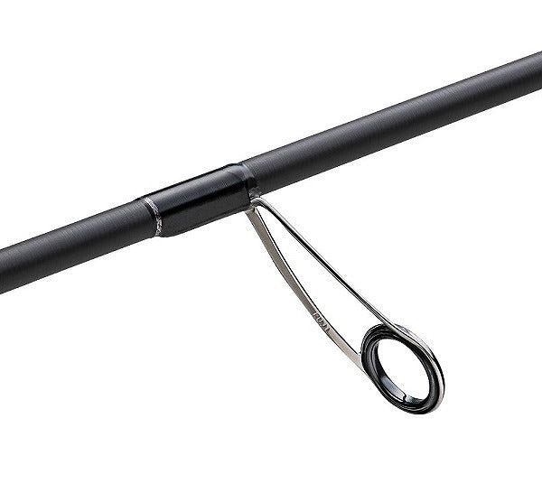 ロッド Major Craft EGIZAUST 5G EZ5-832M / LRC Major Craft Offshore Rod Egizaust 5G EZ5-832M/LRC (Spinning 2 Piece)