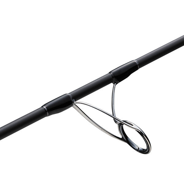 Major Craft Offshore Rod Giant Killing 5G GK5C-74/2 (Spinning 2 piece / Grip joint)