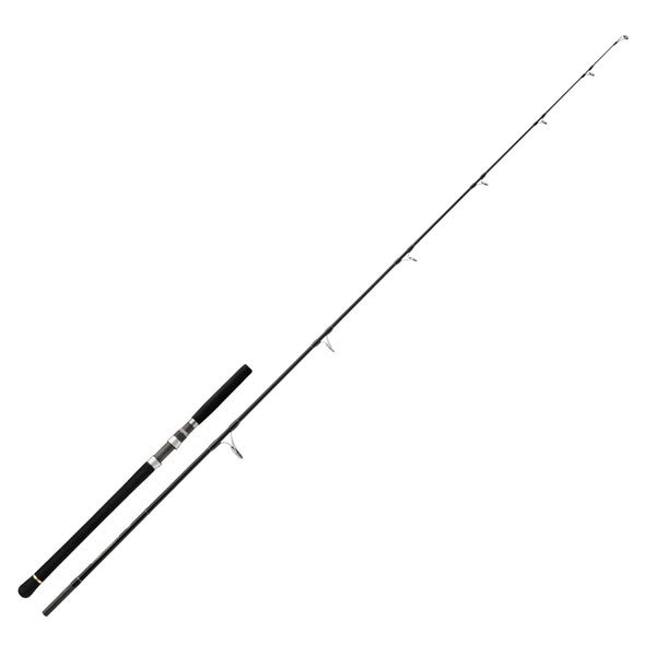 Major Craft Offshore Rod Giant Killing 1G GK1C-82/5 (Spinning 2 piece / Grip joint)