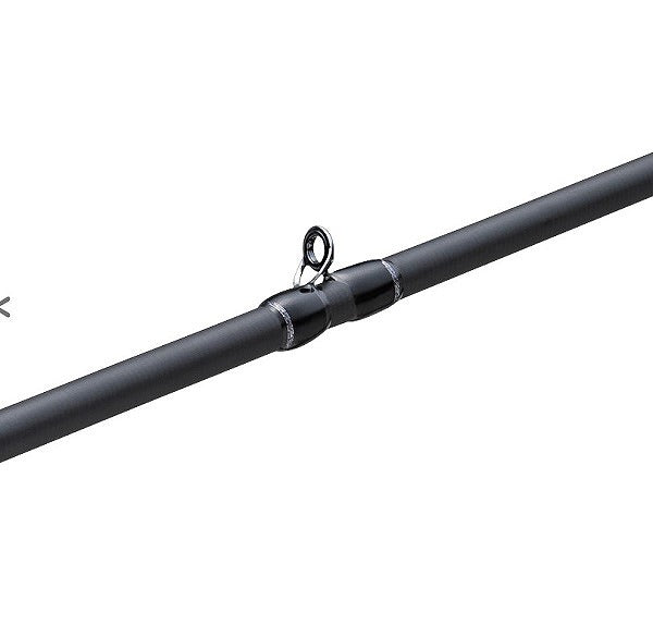 Major Craft Offshore Rod Egizaust 5G EZ5IM-B642M (Baitcasting 2 piece)