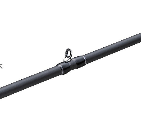 Major Craft Offshore Rod Egizaust 5G EZ5IM-B642MH (Baitcasting 2 Piece)