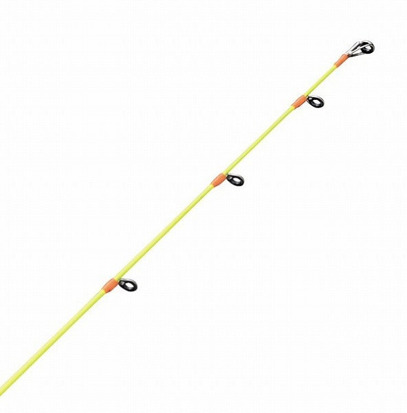 Major Craft Offshore Rod Egizaust 5G EZ5IM-B642MH (Baitcasting 2 Piece)