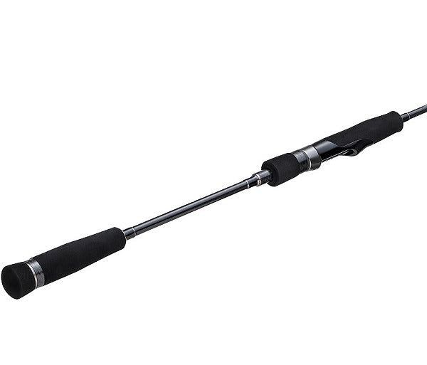 Major Craft Offshore Rod Egizaust 5G EZ5IM-S632MH (Spinning 2 piece)