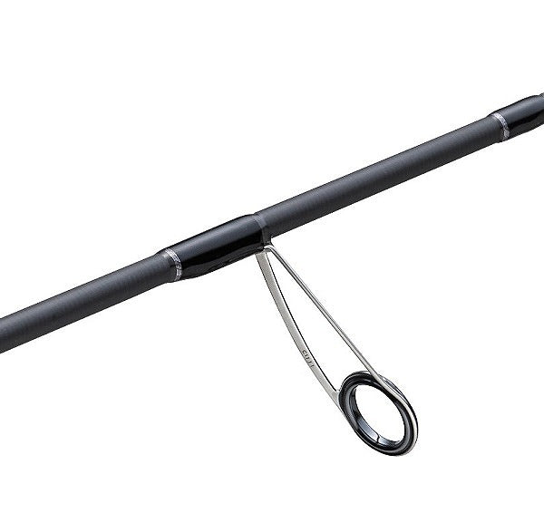 Major Craft Offshore Rod Egizaust 5G EZ5IM-S632MH (Spinning 2 piece)