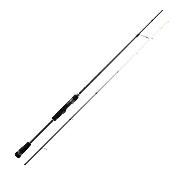 Major Craft Eging Rod Egizaust 5G EZ5TE-S532ML (Spinning 2 piece)