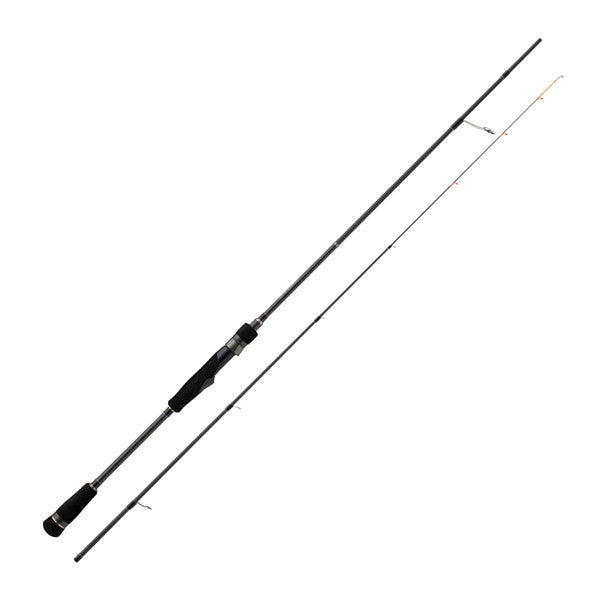 Major Craft Eging Rod Egizaust 5G EZ5TE-S5102L (Spinning 2 piece)