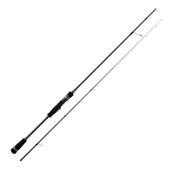 Major Craft Eging Rod Egizaust 5G EZ5TE-S5102M (Spinning 2 piece)