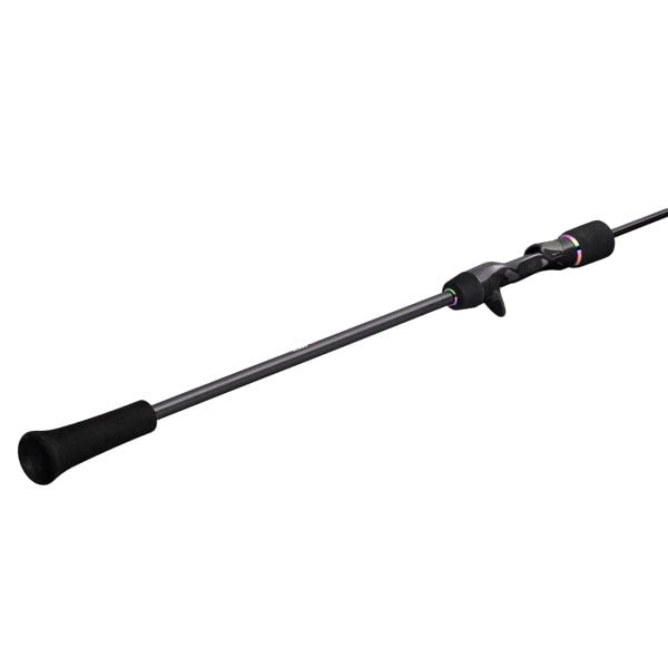 Major Craft Offshore Rod Giant Killing 7G GK7SJ-B60/1 (Baitcasting 2 piece / Grip joint)